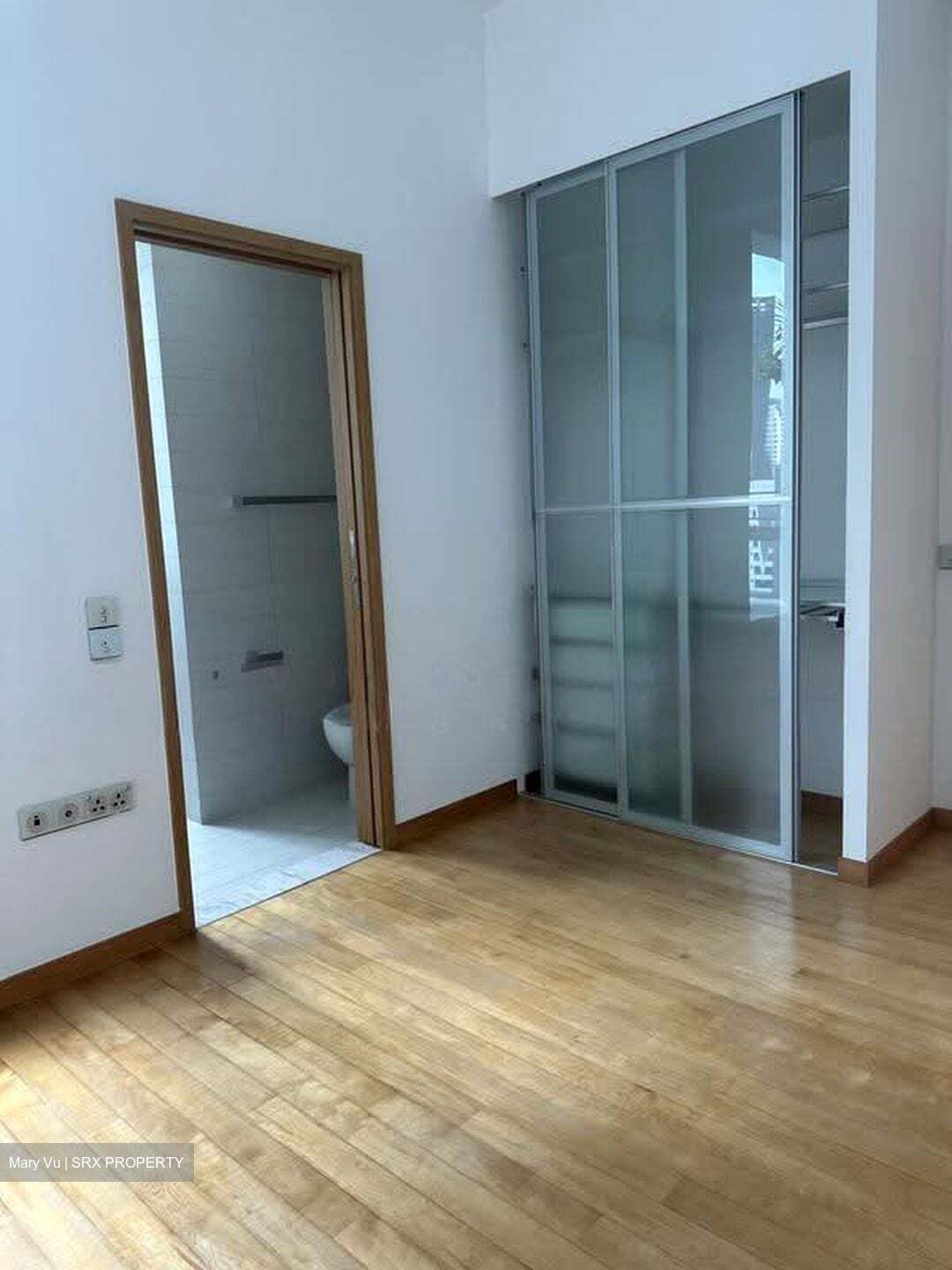 One Devonshire (D9), Condominium #631474991